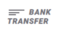 Bank Transfer
