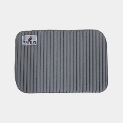 Eskadron | Sous-bandage Climatex Large - anthracite