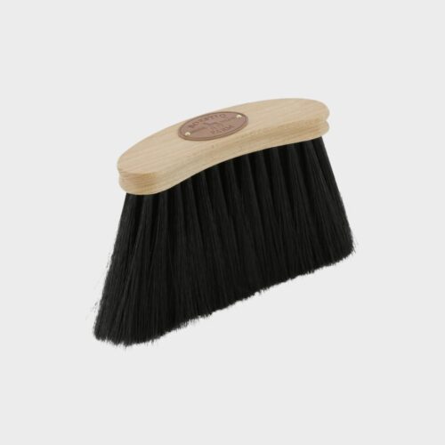 Borstiq | Brosse douce Banane Extra Long