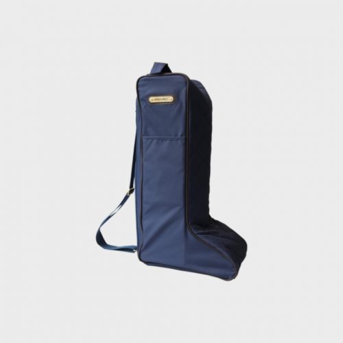 Kentucky | Sac à bottes - Navy