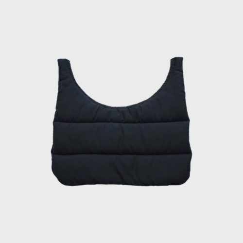 Kentucky | Horse BIB été - Noir