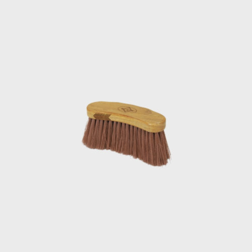 Kentucky | Bouchon Moyen - Medium