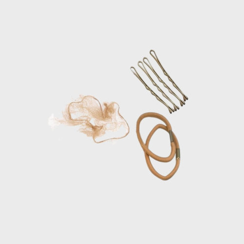 SD Design | Set Dressage Donut - Golden Blond