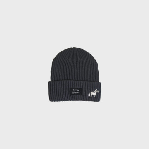 Kentucky | Bonnet Sammy - Gris