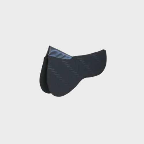 Kentucky | Amortisseur Correction Impact 10mm - Noir