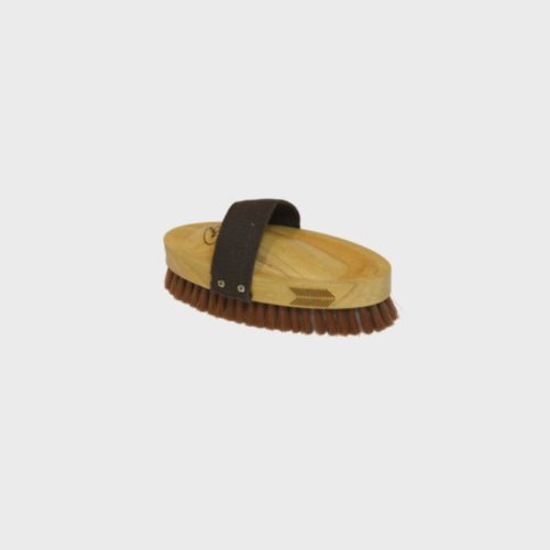 Kentucky | Brosse douce à poils doux