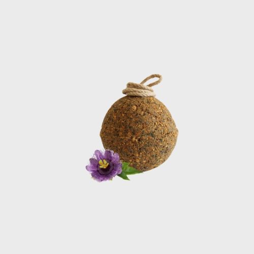 Unika Balls | Prequalm
