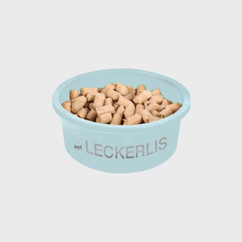 Waldhausen | Récipient pour friandises - Turquoise