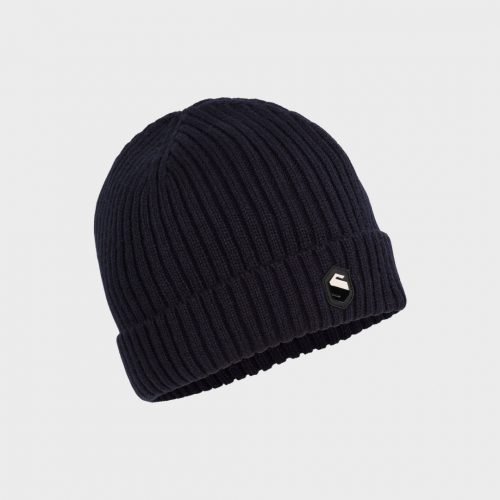 Samshield | Bonnet Aubrey - Navy