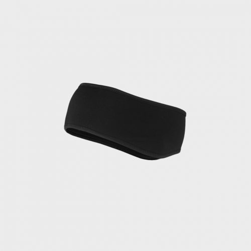 Horka | Bandeau Equestrian Pro - Noir