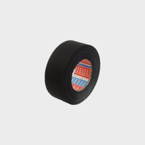Kentucky | Tape de sabot