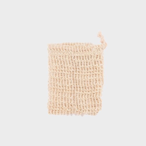 Natural'Innov | Pochette sisal