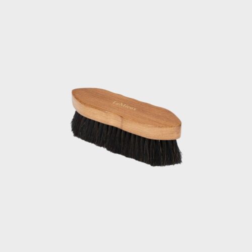 LeMieux | Brosse Combi pour le corps Artisan - Brun