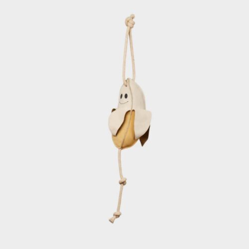 LeMieux | Horse Toy - Banana