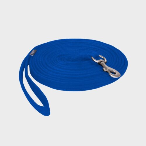 QHP | Longe de travail - Navy