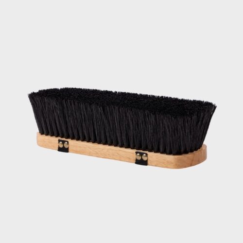 QHP | Brosse de grattage/massage