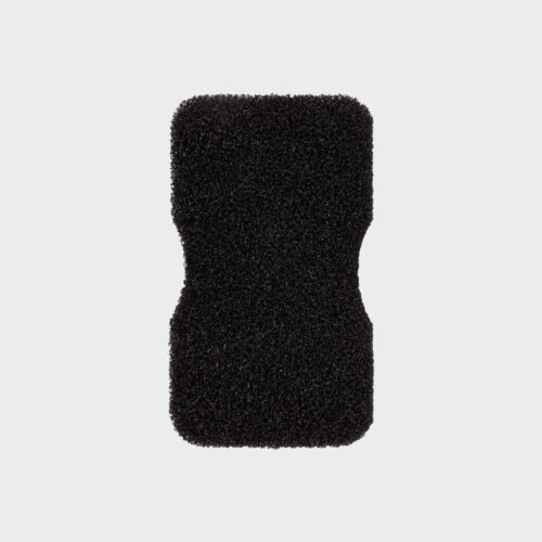 QHP | Éponge Equi Super Shiner