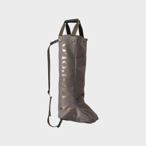 HV Polo | Sac à bottes HVPJillie - Stone