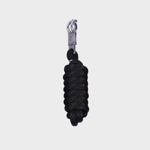 QHP | Longe anti-panique - Noir