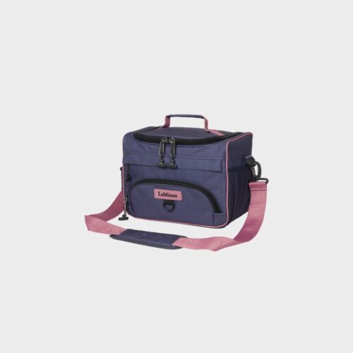 LeMieux | Sac de pansage ProKit Lite - Dusk Blue