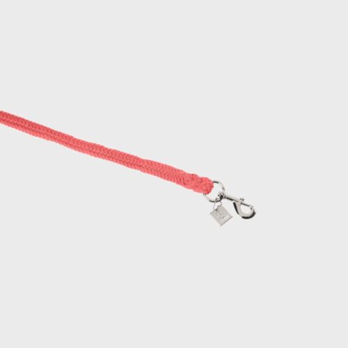 Eskadron | Longe Duralistic Classic Sports 25 - Coral Blossom