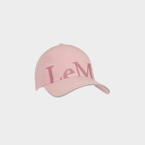 LeMieux | Casquette Kylie - Blossom