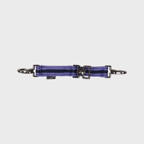 QHP | Alliance de longe Collection - Purple Sunset