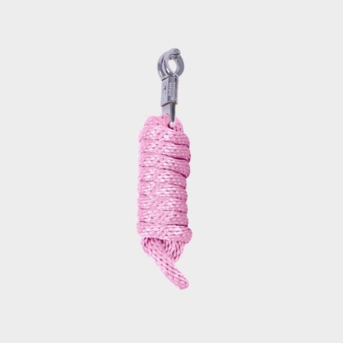 QHP | Longe anti-panique - Flamingo
