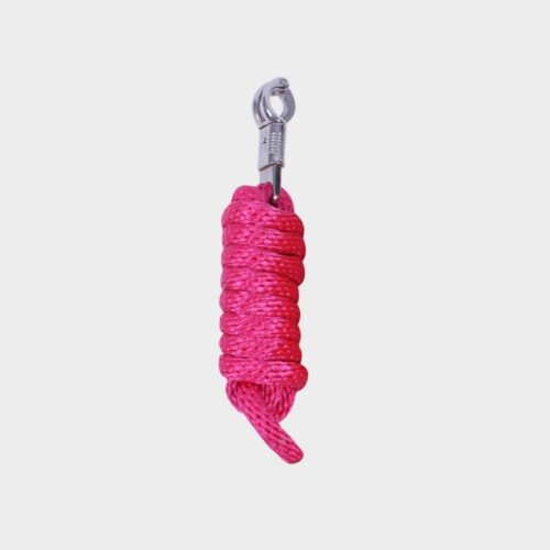 QHP | Longe anti-panique - Fuchsia