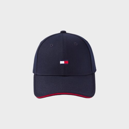 Tommy Equestrian | Casquette Dayton - Desert Sky