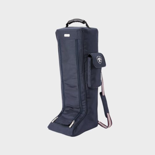 Ariat | Sac à bottes Ariat Team - Navy