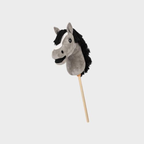 QHP | Hobby Horse - Gris