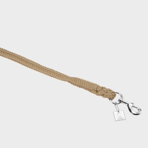 Eskadron | Longe Duralastic Swivel Classic Sports 26 - Sierra